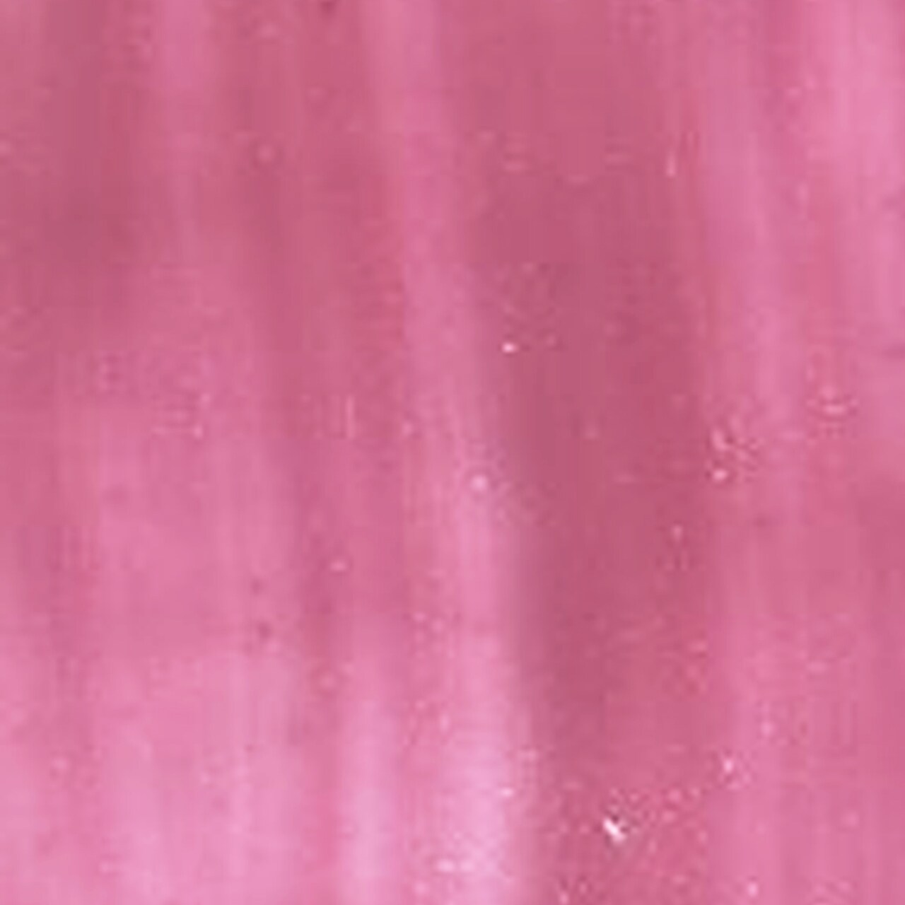 Fuse Master EZ Squeezy Liquid Enamel Glass Paint Light Pink 1.5oz.